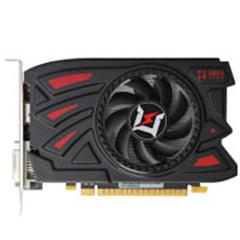 二手耕升显卡 GT1030追风 2GB 64Bit 显卡回收